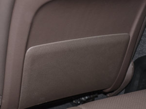 2022Ŀ GLE 350 e 4MATIC g