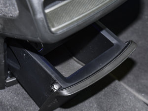 2022Ŀ GLE 350 e 4MATIC g