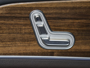 2022Ŀ GLE 350 e 4MATIC g