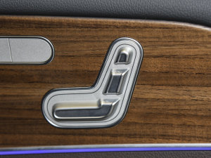 2022Ŀ GLE 350 e 4MATIC g