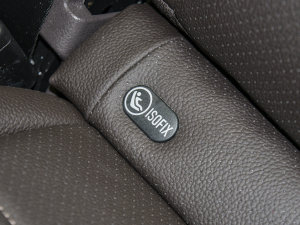 2022Ŀ GLE 350 e 4MATIC g