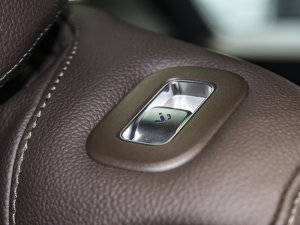 2022Ŀ GLE 350 e 4MATIC g