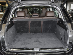 2022Ŀ GLE 350 e 4MATIC g