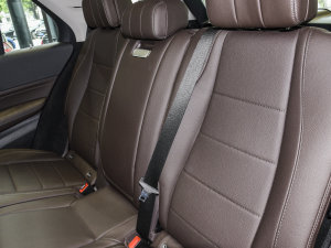 2022Ŀ GLE 350 e 4MATIC g