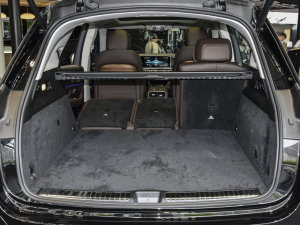 2022Ŀ GLE 350 e 4MATIC g