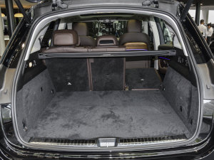 2022Ŀ GLE 350 e 4MATIC g