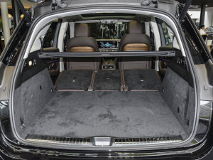 2022Ŀ GLE 350 e 4MATIC g