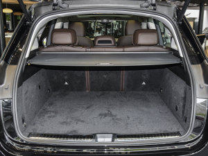 2022Ŀ GLE 350 e 4MATIC g