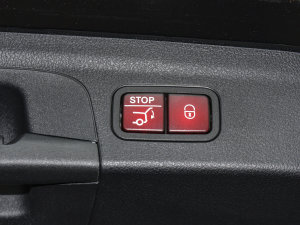 2022Ŀ GLE 350 e 4MATIC g