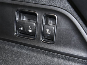 2022Ŀ GLE 350 e 4MATIC g