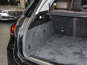 2022Ŀ GLE 350 e 4MATIC g