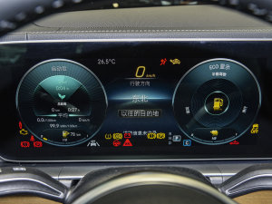 2022Ŀ GLE 350 e 4MATIC x