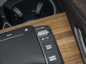 2022Ŀ GLE 350 e 4MATIC {(ji)