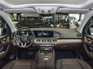 2022Ŀ GLE 350 e 4MATIC ȫ