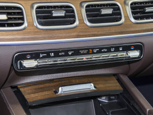 2022Ŀ GLE 350 e 4MATIC {{(ji)