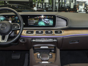 2022Ŀ GLE 350 e 4MATIC п_