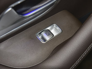 2022Ŀ GLE 350 e 4MATIC ܇ƅ^(q)