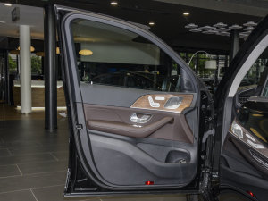 2022Ŀ GLE 350 e 4MATIC {λ܇T