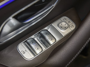 2022Ŀ GLE 350 e 4MATIC {܇ƅ^(q)	