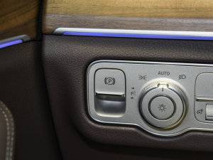 2022Ŀ GLE 350 e 4MATIC v܇Ƅ