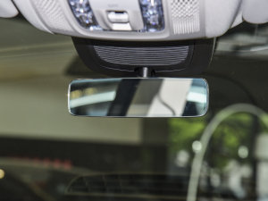 2022Ŀ GLE 350 e 4MATIC ܇(ni)ҕR