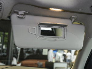 2022Ŀ GLE 350 e 4MATIC ꖰ壨ң