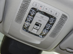 2022Ŀ GLE 350 e 4MATIC п؅^