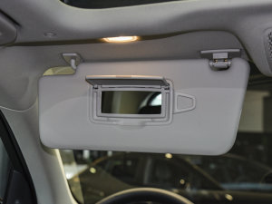 2022Ŀ GLE 350 e 4MATIC ꖰ壨