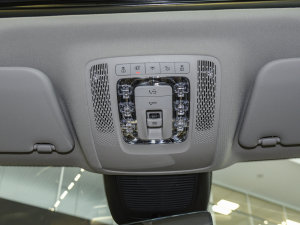 2022Ŀ GLE 350 e 4MATIC п؅^