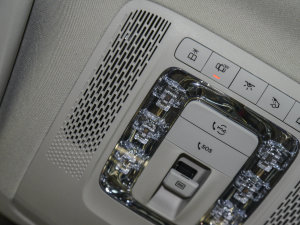 2022Ŀ GLE 350 e 4MATIC п؅^