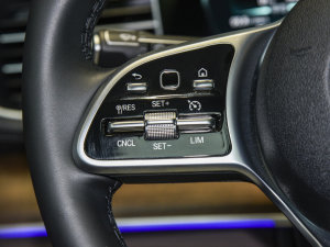 2022Ŀ GLE 350 e 4MATIC п؅^