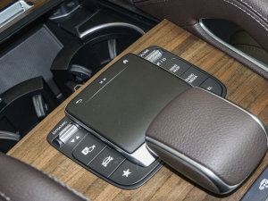 2022Ŀ GLE 350 e 4MATIC п؅^