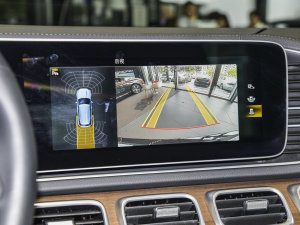 2022Ŀ GLE 350 e 4MATIC п؅^