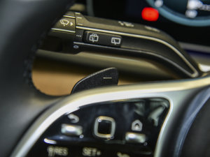 2022Ŀ GLE 350 e 4MATIC п؅^