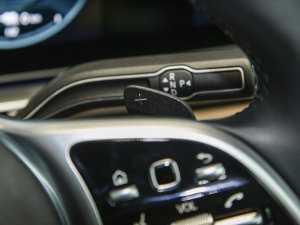 2022Ŀ GLE 350 e 4MATIC п؅^