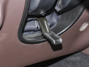 2022Ŀ GLE 350 e 4MATIC п؅^