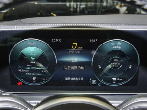 2022Ŀ GLE 350 e 4MATIC п؅^