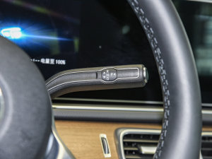 2022Ŀ GLE 350 e 4MATIC п؅^