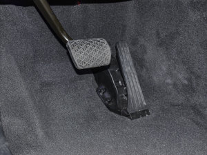 2022Ŀ GLE 350 e 4MATIC п؅^(q)