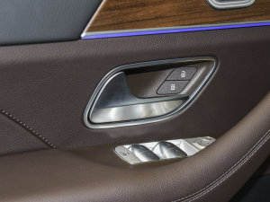 2022Ŀ GLE 350 e 4MATIC п؅^(q)