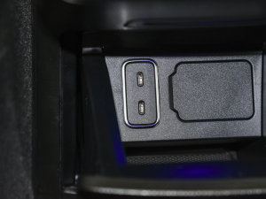 2022Ŀ GLE 350 e 4MATIC п؅^(q)