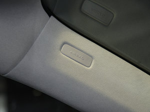 2022Ŀ GLE 350 e 4MATIC п؅^(q)