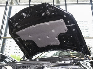 2022Ŀ GLE 350 e 4MATIC lәCœ