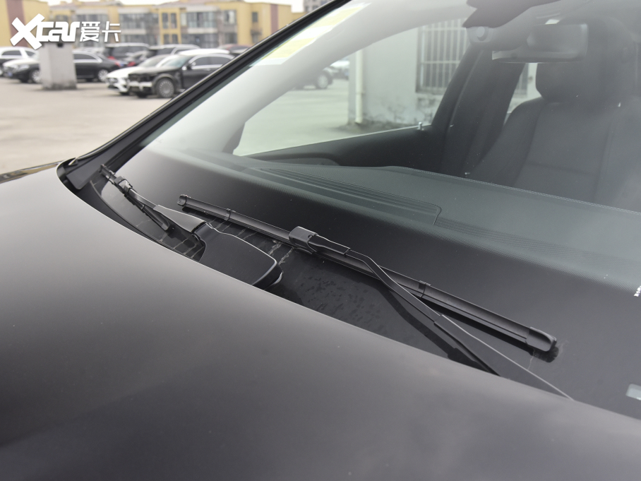 2022YGLECoupe GLE 350 4MATIC ISUV r