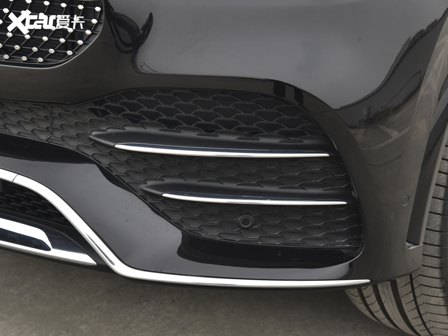 2022YGLECoupe GLE 350 4MATIC ISUV r