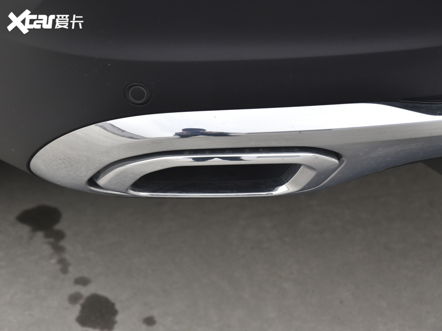 2022YGLECoupe GLE 350 4MATIC ISUV r