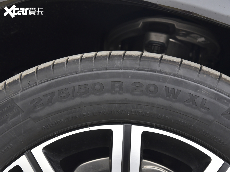 2022YGLECoupe GLE 350 4MATIC ISUV r(sh)