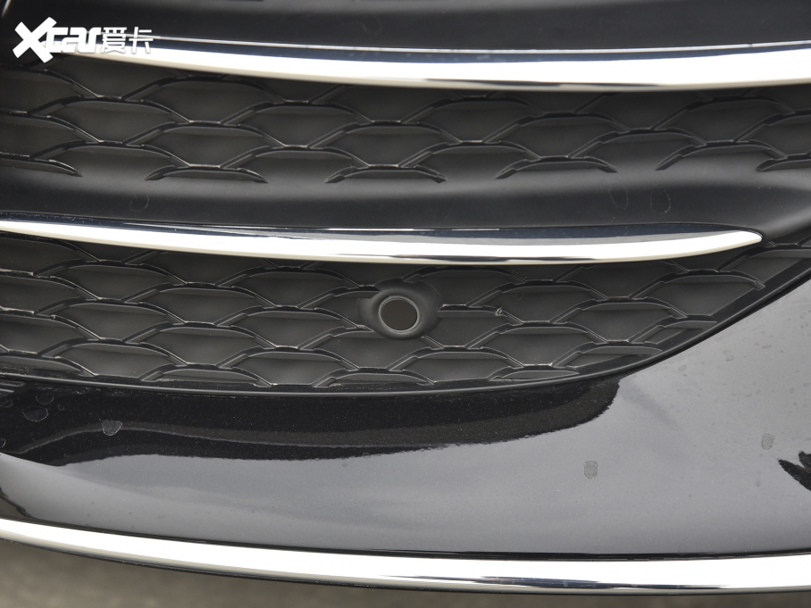 2022YGLECoupe GLE 350 4MATIC ISUV r