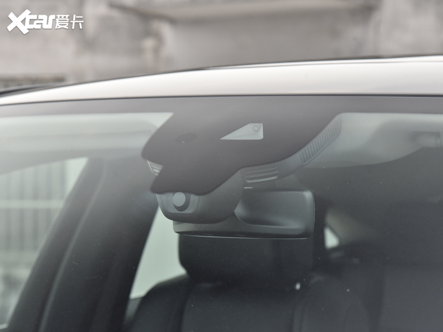 2022YGLECoupe GLE 350 4MATIC ISUV r