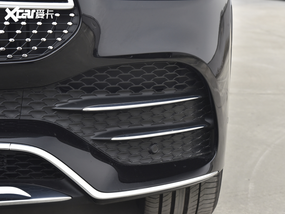 2022YGLECoupe GLE 350 4MATIC ISUV r